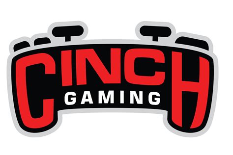 cinch gaming